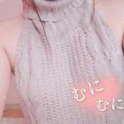 ヒメ日記 2025/06/14 11:41 投稿 ひいろ 21世紀