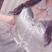 ヒメ日記 2025/06/15 15:11 投稿 ひいろ 21世紀