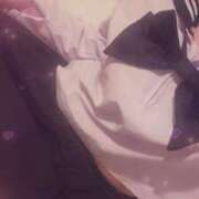 ヒメ日記 2025/06/16 10:31 投稿 ひいろ 21世紀