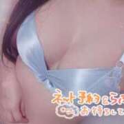 ヒメ日記 2025/06/29 10:41 投稿 ひいろ 21世紀