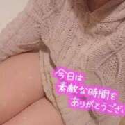 ヒメ日記 2025/06/30 17:21 投稿 ひいろ 21世紀