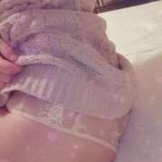 ヒメ日記 2025/07/02 18:02 投稿 ひいろ 21世紀