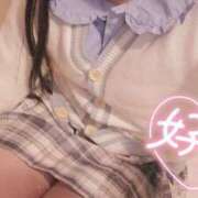 ヒメ日記 2025/07/03 17:02 投稿 ひいろ 21世紀