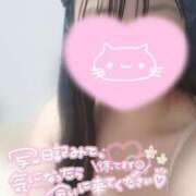 ヒメ日記 2025/07/06 12:03 投稿 ひいろ 21世紀