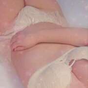 ヒメ日記 2025/07/08 09:02 投稿 ひいろ 21世紀