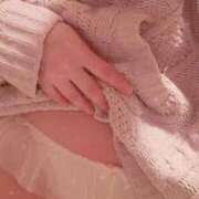 ヒメ日記 2025/07/08 14:01 投稿 ひいろ 21世紀