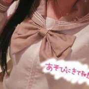 ヒメ日記 2025/07/31 13:51 投稿 ひいろ 21世紀