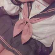 ヒメ日記 2025/07/31 22:21 投稿 ひいろ 21世紀