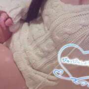 ヒメ日記 2025/08/05 14:01 投稿 ひいろ 21世紀