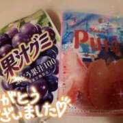 ヒメ日記 2025/08/05 17:21 投稿 ひいろ 21世紀
