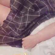 ヒメ日記 2025/08/07 17:11 投稿 ひいろ 21世紀