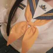 ヒメ日記 2025/09/05 10:41 投稿 ひいろ 21世紀