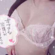 ヒメ日記 2025/09/28 18:31 投稿 ひいろ 21世紀