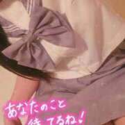 ヒメ日記 2025/09/28 22:01 投稿 ひいろ 21世紀