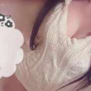 ヒメ日記 2025/09/29 01:26 投稿 ひいろ 21世紀