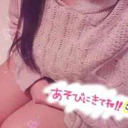 ヒメ日記 2025/10/17 15:02 投稿 ひいろ 21世紀