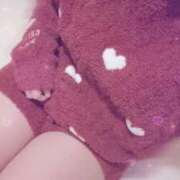 ヒメ日記 2025/10/21 00:21 投稿 ひいろ 21世紀