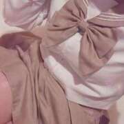 ヒメ日記 2025/10/27 13:21 投稿 ひいろ 21世紀