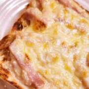 ヒメ日記 2025/10/27 19:02 投稿 ひいろ 21世紀