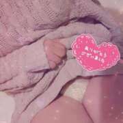 ヒメ日記 2025/10/28 00:21 投稿 ひいろ 21世紀