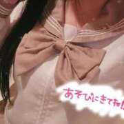 ヒメ日記 2025/11/08 11:51 投稿 ひいろ 21世紀