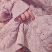 ヒメ日記 2025/11/08 17:21 投稿 ひいろ 21世紀