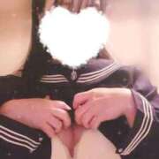 ヒメ日記 2025/11/09 16:41 投稿 ひいろ 21世紀