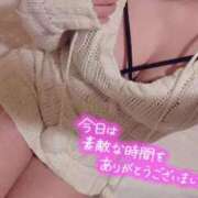 ヒメ日記 2025/11/10 00:31 投稿 ひいろ 21世紀