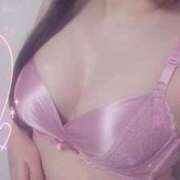 ヒメ日記 2025/11/12 08:31 投稿 ひいろ 21世紀