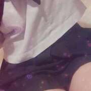 ヒメ日記 2025/11/15 15:02 投稿 ひいろ 21世紀