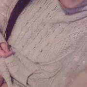 ヒメ日記 2025/11/26 20:02 投稿 ひいろ 21世紀