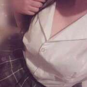 ヒメ日記 2025/12/02 14:51 投稿 ひいろ 21世紀