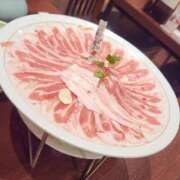 ヒメ日記 2025/12/02 22:01 投稿 ひいろ 21世紀