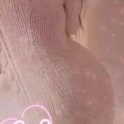 ヒメ日記 2025/12/04 21:41 投稿 ひいろ 21世紀