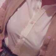 ヒメ日記 2025/12/05 15:51 投稿 ひいろ 21世紀