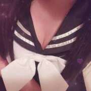 ヒメ日記 2025/12/05 21:02 投稿 ひいろ 21世紀