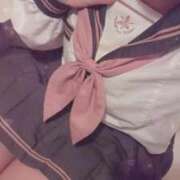 ヒメ日記 2025/12/06 10:21 投稿 ひいろ 21世紀