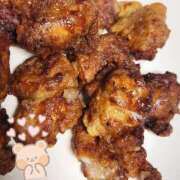 ヒメ日記 2025/12/06 12:41 投稿 ひいろ 21世紀