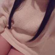 ヒメ日記 2025/12/06 17:27 投稿 ひいろ 21世紀