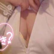 ヒメ日記 2025/12/11 15:02 投稿 ひいろ 21世紀