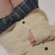 ヒメ日記 2025/12/11 17:31 投稿 ひいろ 21世紀