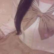 ヒメ日記 2025/12/12 14:01 投稿 ひいろ 21世紀