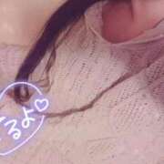 ヒメ日記 2026/01/19 10:31 投稿 ひいろ 21世紀