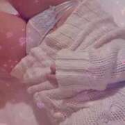 ヒメ日記 2026/01/19 14:01 投稿 ひいろ 21世紀