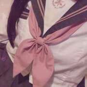 ヒメ日記 2026/01/20 15:21 投稿 ひいろ 21世紀