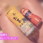 ヒメ日記 2026/02/06 00:31 投稿 ひいろ 21世紀