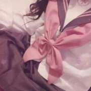 ヒメ日記 2026/02/11 15:41 投稿 ひいろ 21世紀