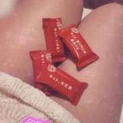 ヒメ日記 2026/02/14 17:21 投稿 ひいろ 21世紀