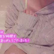 ヒメ日記 2026/03/20 17:21 投稿 ひいろ 21世紀