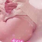 ヒメ日記 2026/04/02 14:01 投稿 ひいろ 21世紀